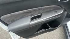 Suzuki Vitara 1.4 Boosterjet 48V Hybrid SZ5 5dr Petrol Estate